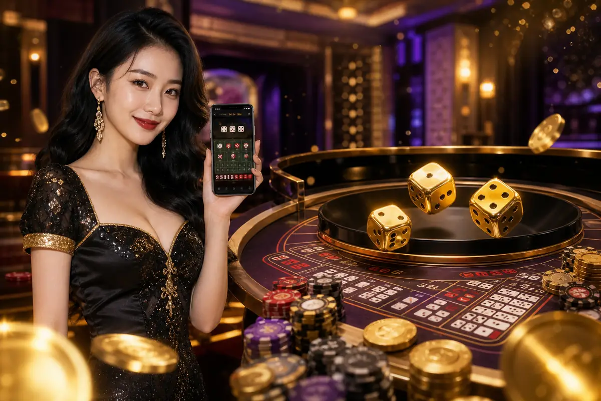 19nk88