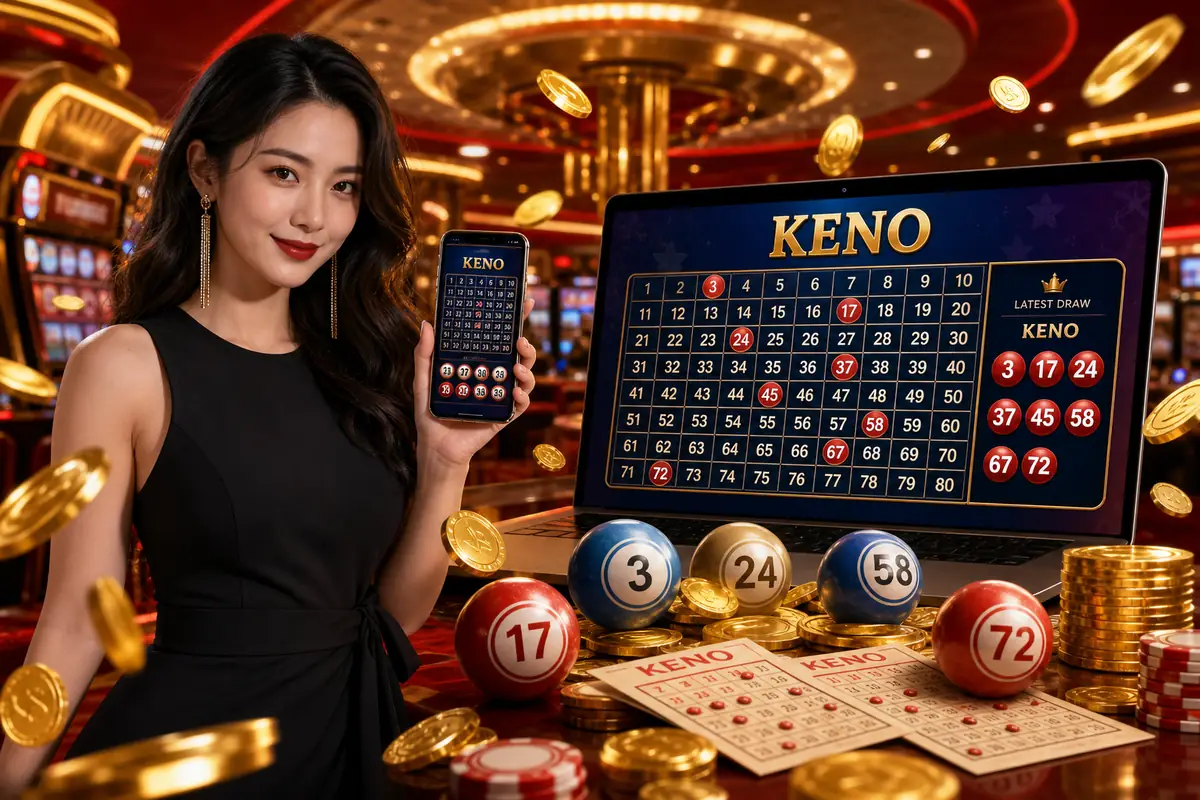 19nk88