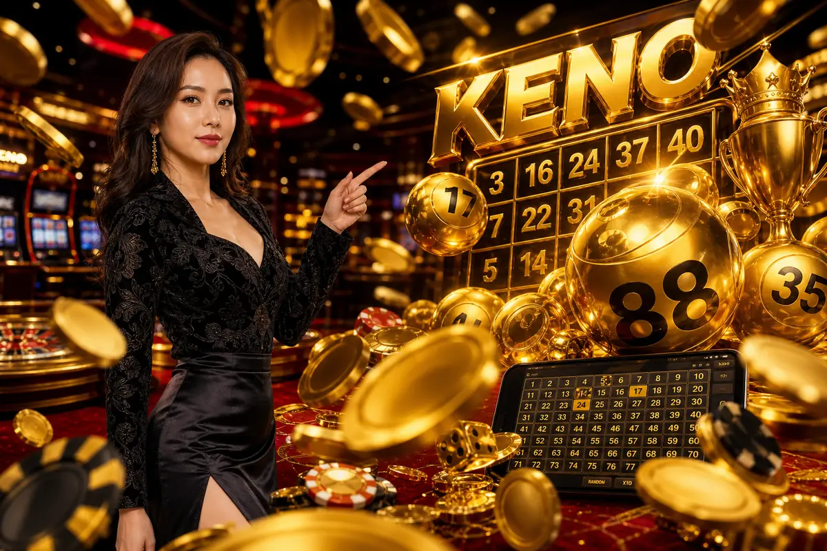 19nk88