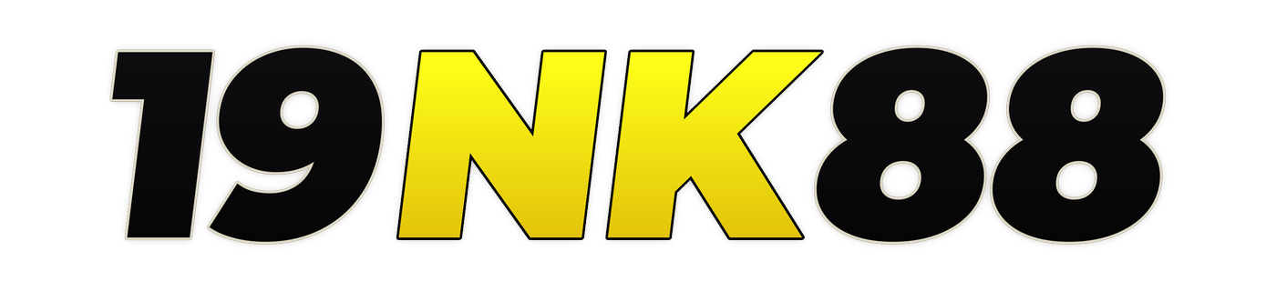 19nk88